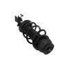 Recambio de amortiguador delantero derecho para kia picanto (ja) 1.0 cat referencia OEM IAM 54660G6200  