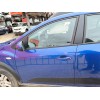 Recambio de puerta delantera izquierda para dacia sandero iii 1.0 sce 65 referencia OEM IAM   