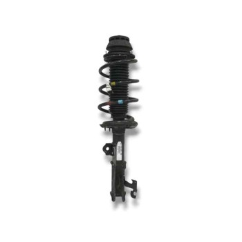 AMORTIGUADOR DELANTERO IZQUIERDO 54650G6200 