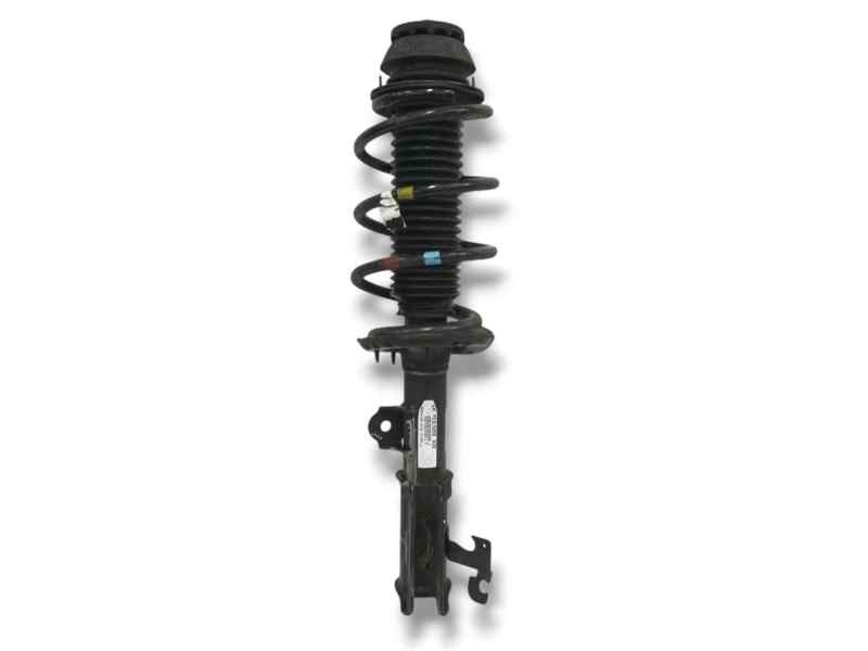 Recambio de amortiguador delantero izquierdo para kia picanto (ja) 1.0 cat referencia OEM IAM 54650G6200 Recambio de amortiguador delantero izquierdo para kia picanto (ja) 1.0 cat referencia OEM IAM 54650G6200