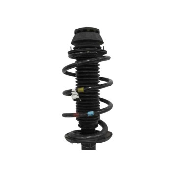 Recambio de amortiguador delantero izquierdo para kia picanto (ja) 1.0 cat referencia OEM IAM 54650G6200  