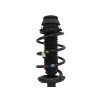 Recambio de amortiguador delantero izquierdo para kia picanto (ja) 1.0 cat referencia OEM IAM 54650G6200  