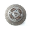 Recambio de kit embrague para kia carens 2.0 crdi ex monovolumen referencia OEM IAM   