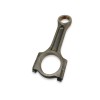 Recambio de biela para nissan x-trail (t31) xe referencia OEM IAM 1210000Q0D  