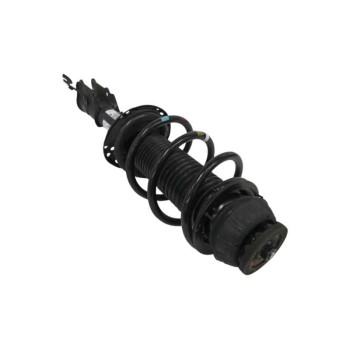 Recambio de amortiguador delantero izquierdo para kia picanto (ja) 1.0 cat referencia OEM IAM 54650G6200  