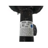 Recambio de amortiguador delantero izquierdo para kia picanto (ja) 1.0 cat referencia OEM IAM 54650G6200  