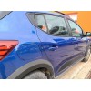 Recambio de puerta trasera derecha para dacia sandero iii 1.0 sce 65 referencia OEM IAM   