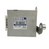 Recambio de modulo electronico para chevrolet captiva 2.0 diesel cat referencia OEM IAM 96625112  
