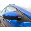 Recambio de retrovisor derecho para dacia sandero iii 1.0 sce 65 referencia OEM IAM   