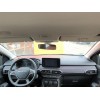 Recambio de salpicadero para dacia sandero iii 1.0 sce 65 referencia OEM IAM   
