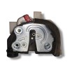 Recambio de cerradura puerta trasera izquierda para kia picanto (ja) 1.0 cat referencia OEM IAM 81410G6010  