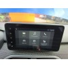 Recambio de pantalla multifuncion para dacia sandero iii 1.0 sce 65 referencia OEM IAM   
