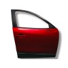 Recambio de puerta delantera derecha para mazda cx-5 van (ke_) skyactiv-d (kef9) referencia OEM IAM KD5358010  