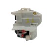 Recambio de cerradura puerta trasera izquierda para kia picanto (ja) 1.0 cat referencia OEM IAM 81410G6010  