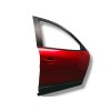 Recambio de puerta delantera derecha para mazda cx-5 van (ke_) skyactiv-d (kef9) referencia OEM IAM KD5358010  