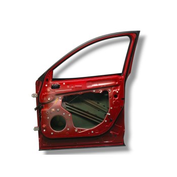 Recambio de puerta delantera derecha para mazda cx-5 van (ke_) skyactiv-d (kef9) referencia OEM IAM KD5358010  