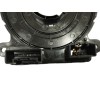 Recambio de anillo airbag para chevrolet captiva 2.0 diesel cat referencia OEM IAM 96628697  