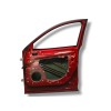 Recambio de puerta delantera derecha para mazda cx-5 van (ke_) skyactiv-d (kef9) referencia OEM IAM KD5358010  