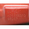 Recambio de puerta delantera derecha para mazda cx-5 van (ke_) skyactiv-d (kef9) referencia OEM IAM KD5358010  