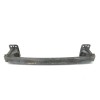 Recambio de refuerzo paragolpes delantero para ford fusion (cbk) 1.4 tdci cat referencia OEM IAM B46ZA  