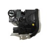 Recambio de cerradura puerta trasera izquierda para kia picanto (ja) 1.0 cat referencia OEM IAM 81410G6010  