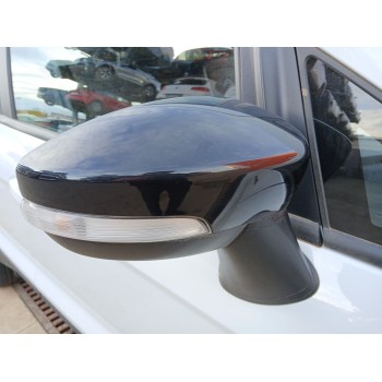 RETROVISOR DERECHO 041492 