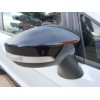 Recambio de retrovisor derecho para ford ecosport 1.0 ecoboost referencia OEM IAM   