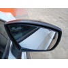 Recambio de retrovisor derecho para ford ecosport 1.0 ecoboost referencia OEM IAM   