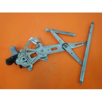 Recambio de elevalunas delantero izquierdo para toyota prius (nhw20) executive referencia OEM IAM 6980252070  