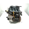 Recambio de motor completo para dacia sandero 1.2 16v cat referencia OEM IAM D4F732  