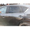 Recambio de puerta trasera izquierda para mazda cx-5 (ke, gh) 2.5 awd referencia OEM IAM   