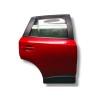 Recambio de puerta trasera derecha para mazda cx-5 van (ke_) skyactiv-d (kef9) referencia OEM IAM KD5372010  