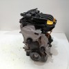Recambio de motor completo para dacia sandero 1.2 16v cat referencia OEM IAM D4F732  