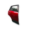 Recambio de puerta trasera derecha para mazda cx-5 van (ke_) skyactiv-d (kef9) referencia OEM IAM KD5372010  