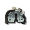 Recambio de cerradura puerta trasera derecha para kia picanto (ja) 1.0 cat referencia OEM IAM 81420G6010  