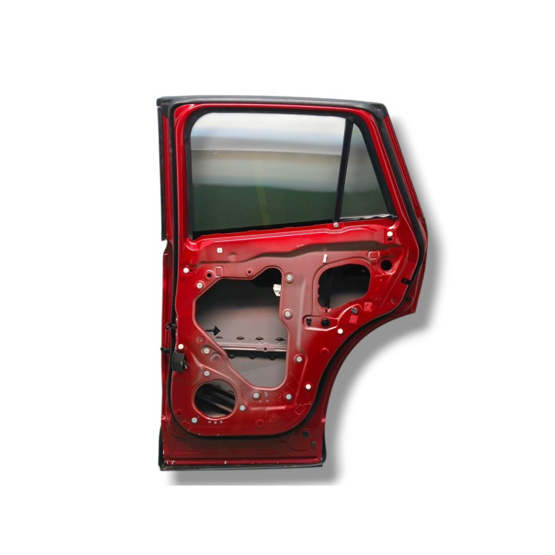 PUERTA TRASERA DERECHA