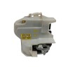 Recambio de cerradura puerta trasera derecha para kia picanto (ja) 1.0 cat referencia OEM IAM 81420G6010  