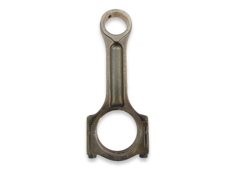Recambio de biela para nissan x-trail (t31) xe referencia OEM IAM 1210000Q0D  