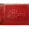 Recambio de puerta trasera derecha para mazda cx-5 van (ke_) skyactiv-d (kef9) referencia OEM IAM KD5372010  