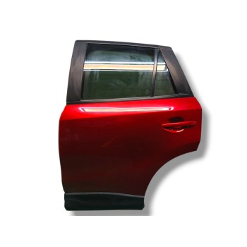 PUERTA TRASERA IZQUIERDA KD5373010 