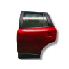 Recambio de puerta trasera izquierda para mazda cx-5 van (ke_) skyactiv-d (kef9) referencia OEM IAM KD5373010  