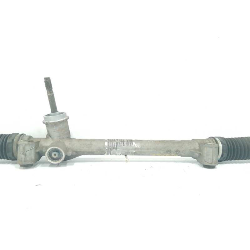 Recambio de cremallera direccion para opel corsa d 1.2 16v cat (z 12 xep / lb4) referencia OEM IAM A0010593  