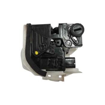 Recambio de cerradura puerta trasera derecha para kia picanto (ja) 1.0 cat referencia OEM IAM 81420G6010  