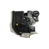 Recambio de cerradura puerta trasera derecha para kia picanto (ja) 1.0 cat referencia OEM IAM 81420G6010  