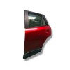 Recambio de puerta trasera izquierda para mazda cx-5 van (ke_) skyactiv-d (kef9) referencia OEM IAM KD5373010  