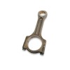 Recambio de biela para nissan x-trail (t31) xe referencia OEM IAM 1210000Q0D  