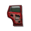 Recambio de puerta trasera izquierda para mazda cx-5 van (ke_) skyactiv-d (kef9) referencia OEM IAM KD5373010  