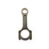 Recambio de biela para nissan x-trail (t31) xe referencia OEM IAM 1210000Q0D  