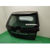 Recambio de porton trasero para mazda cx-7 (er) 2.2 turbodiesel cat referencia OEM IAM  OBSERVAR FOTOS 