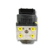 Recambio de abs para nissan almera tino (v10m) referencia OEM IAM 476604U101 0265216787 